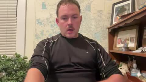 Trouble online show from November 2025 02:33:02 AM