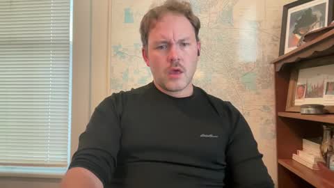 new here online show from October 2025 08:15:01 PM