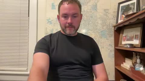 googlymooglyzzzzzz online show from November 2025 01:19:02 AM