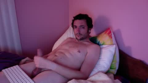 gooner4life88 online show from October 2025 05:29:01 AM