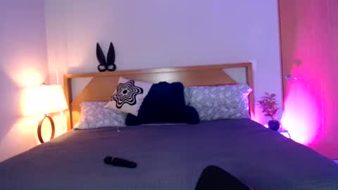 Snapshot of goonergirlnextdoor chatting on November 2025 03:10:02 PM princess kierra online show from November 2025 03:10:02 PM