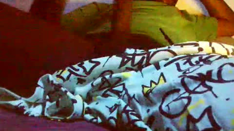 GoonerGreen online show from October 2025 12:38:02 PM