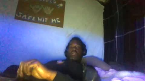 GoonerGreen online show from October 2025 02:01:02 PM