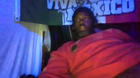 GoonerGreen online show from November 2025 03:06:01 AM