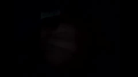 Snapshot of goqwerty chatting on February 2025 09:49:01 AM John online show from February 2025 09:49:01 AM