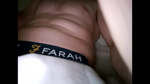 Snapshot of goqwerty chatting on September 2025 11:54:01 AM John online show from September 2025 11:54:01 AM