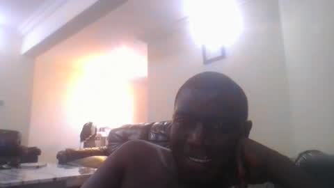 Snapshot of gorashado chatting on October 2025 10:16:02 AM Sexy Black Model online show from October 2025 10:16:02 AM