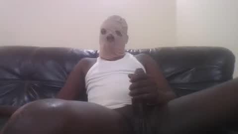 Snapshot of gorashado chatting on October 2025 10:26:02 PM Sexy Black Model online show from October 2025 10:26:02 PM