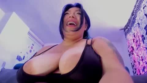 brenda online show from November 2025 05:45:02 PM