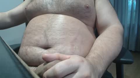 Snapshot of gordobr1988 chatting on December 2024 01:18:02 PM Gordo Brasil online show from December 2024 01:18:02 PM