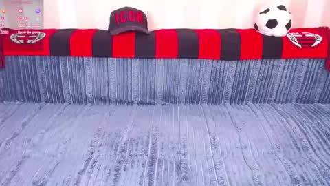 Gordon Hunt online show from September 2025 11:23:02 AM