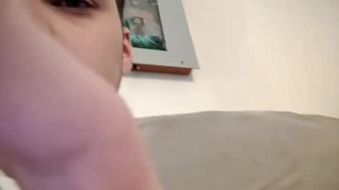 gorgemaster online show from December 2024 03:47:02 AM