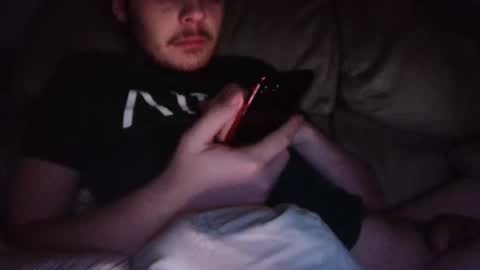 gorgemaster online show from December 2024 09:39:02 AM