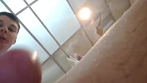 gorgemaster online show from February 2025 07:17:02 PM