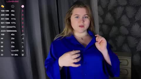 Snapshot of gorgeous_beaux chatting on October 2025 06:30:02 PM Sexy Mona 3 online show from October 2025 06:30:02 PM