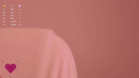 Snapshot of gorgeous_brunette chatting on January 2025 03:25:01 PM Rose online show from January 2025 03:25:01 PM