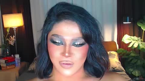 Snapshot of gorgeous_devilxxx chatting on November 2025 05:23:01 PM Samantha online show from November 2025 05:23:01 PM