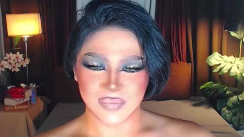 Snapshot of gorgeous_devilxxx chatting on November 2025 06:41:02 PM Samantha online show from November 2025 06:41:02 PM