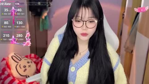 gorgeous girl33 online show from December 2024 08:21:02 PM