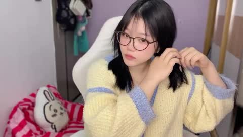 gorgeous girl33 online show from January 2025 07:20:01 AM