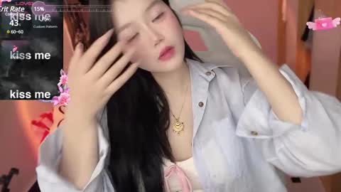 gorgeous girl33 online show from February 2025 12:47:02 AM