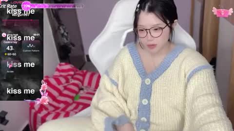 gorgeous girl33 online show from March 2025 06:13:02 AM