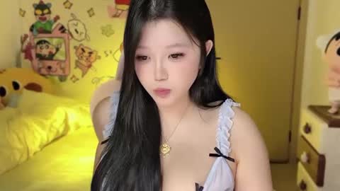 gorgeous girl33 online show from October 2025 07:33:01 PM