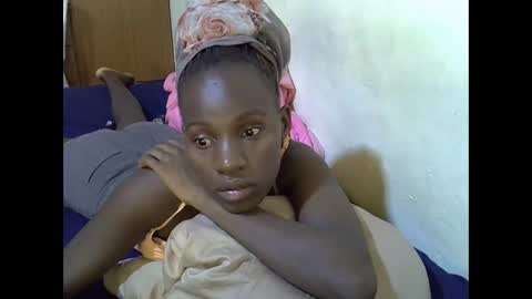 gorgeous_maya1 online show from November 2025 05:38:01 AM