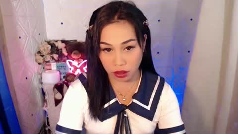 Snapshot of gorgeous_rica chatting on February 2025 05:29:02 PM Rica online show from February 2025 05:29:02 PM