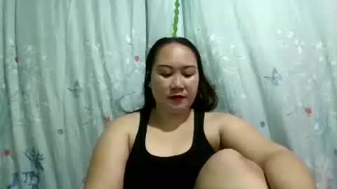 gorgeousasianbabe online show from October 2025 10:04:01 AM