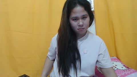 gorgeousasianmyra online show from February 2025 07:25:01 PM