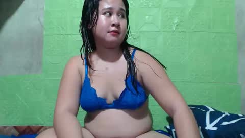 gorgeousasianmyra online show from September 2025 03:17:01 AM