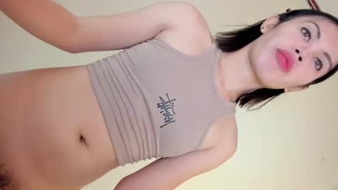 rossy online show from December 2024 05:04:02 AM