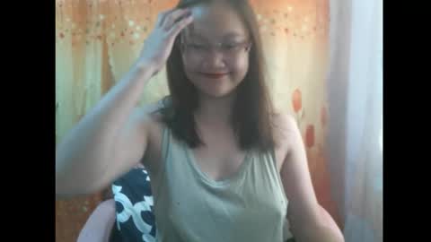 gorgeousmama online show from September 2025 05:30:01 AM