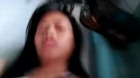 Snapshot of gorgeouspinay_babe chatting on October 2025 08:10:01 AM GorgeousPinay babe online show from October 2025 08:10:01 AM