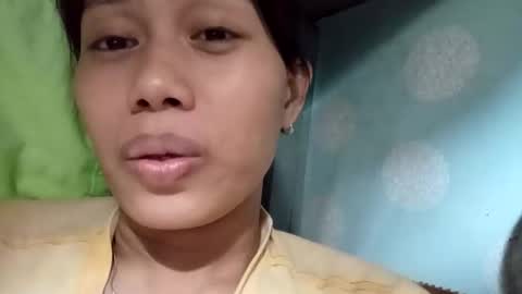 Snapshot of gorgeouspinay_babe chatting on October 2025 12:13:02 PM GorgeousPinay babe online show from October 2025 12:13:02 PM