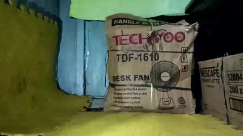 Snapshot of gorgeouspinay_babe chatting on October 2025 09:28:02 PM GorgeousPinay babe online show from October 2025 09:28:02 PM