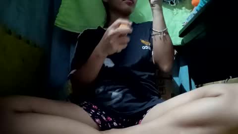 Snapshot of gorgeouspinay_babe chatting on October 2025 11:45:02 AM GorgeousPinay babe online show from October 2025 11:45:02 AM