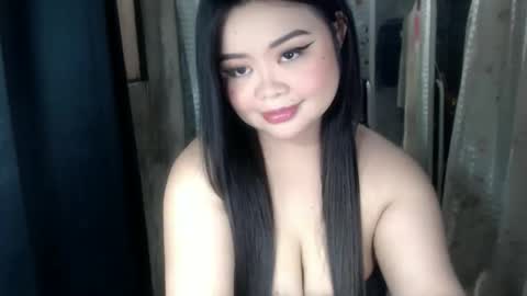 Snapshot of gorgeuos_mae chatting on September 2025 03:02:01 PM MAE online show from September 2025 03:02:01 PM