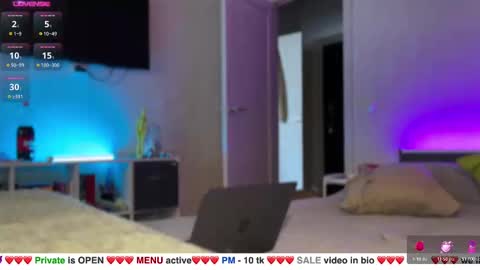 Baby online show from February 2025 08:17:01 AM