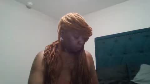 Snapshot of gotcake713 chatting on September 2025 07:16:01 PM Sue Goddess online show from September 2025 07:16:01 PM