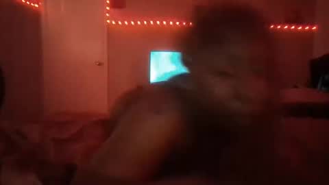 Snapshot of gotcake713 chatting on September 2025 08:12:02 PM Sue Goddess online show from September 2025 08:12:02 PM