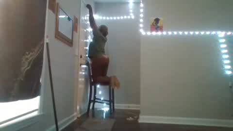 Snapshot of gotcake713 chatting on October 2025 03:52:01 PM Sue Goddess online show from October 2025 03:52:01 PM