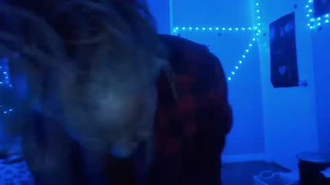 Snapshot of gotcake713 chatting on October 2025 02:31:02 AM Sue Goddess online show from October 2025 02:31:02 AM