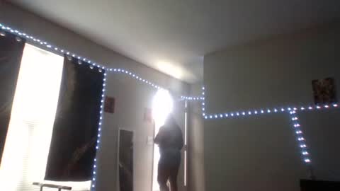 Snapshot of gotcake713 chatting on October 2025 07:00:01 PM Sue Goddess online show from October 2025 07:00:01 PM