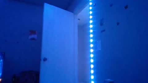 Snapshot of gotcake713 chatting on October 2025 06:25:01 AM Sue Goddess online show from October 2025 06:25:01 AM