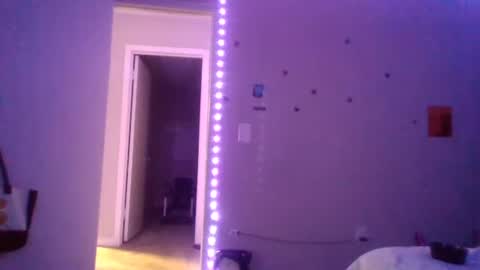 Snapshot of gotcake713 chatting on October 2025 10:55:02 PM Sue Goddess online show from October 2025 10:55:02 PM