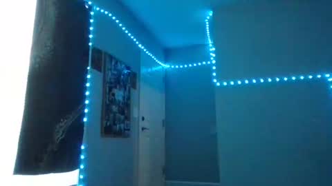 Snapshot of gotcake713 chatting on October 2025 03:35:02 PM Sue Goddess online show from October 2025 03:35:02 PM