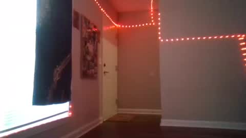 Snapshot of gotcake713 chatting on October 2025 03:07:01 PM Sue Goddess online show from October 2025 03:07:01 PM