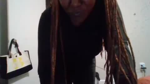 Snapshot of gotcake713 chatting on October 2025 06:09:01 PM Sue Goddess online show from October 2025 06:09:01 PM